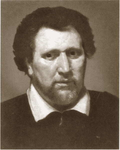 Иллюстрация к книге — Шекспир [i_044.jpg]