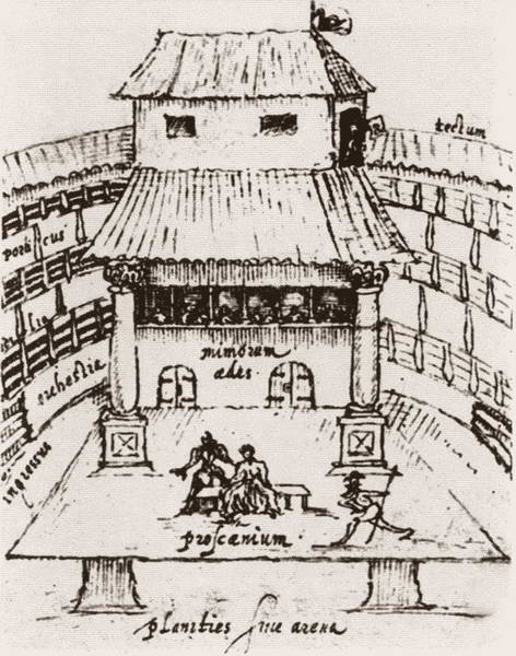 Иллюстрация к книге — Шекспир [i_048.jpg]