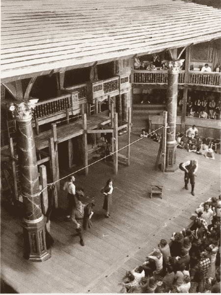 Иллюстрация к книге — Шекспир [i_050.jpg]