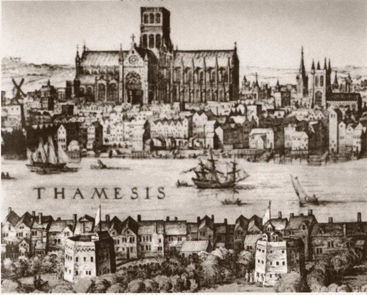 Иллюстрация к книге — Шекспир [i_051.jpg]