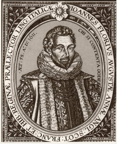 Иллюстрация к книге — Шекспир [i_052.jpg]