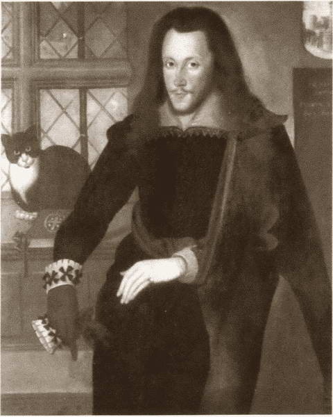 Иллюстрация к книге — Шекспир [i_054.jpg]