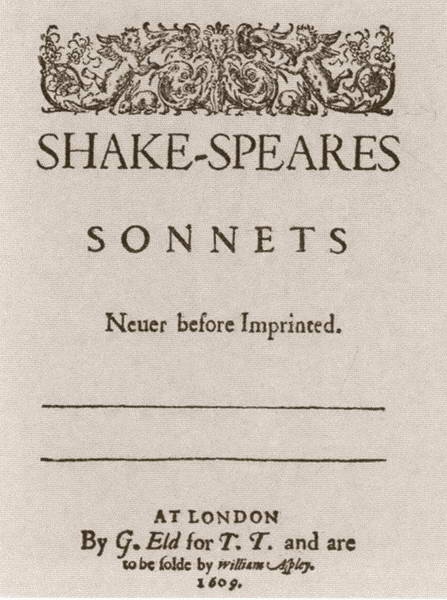 Иллюстрация к книге — Шекспир [i_057.jpg]