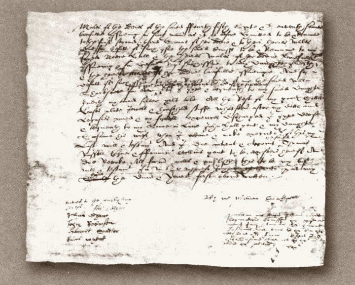 Иллюстрация к книге — Шекспир [i_060.jpg]