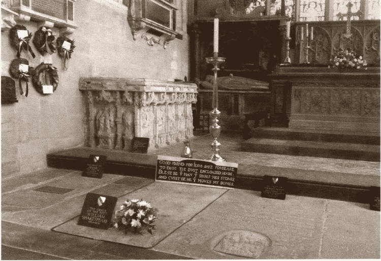 Иллюстрация к книге — Шекспир [i_061.jpg]