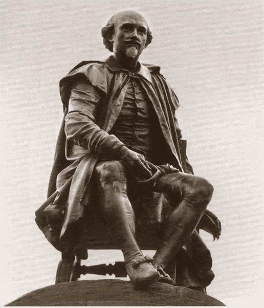 Иллюстрация к книге — Шекспир [i_062.jpg]