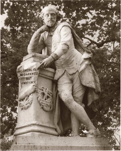 Иллюстрация к книге — Шекспир [i_063.jpg]