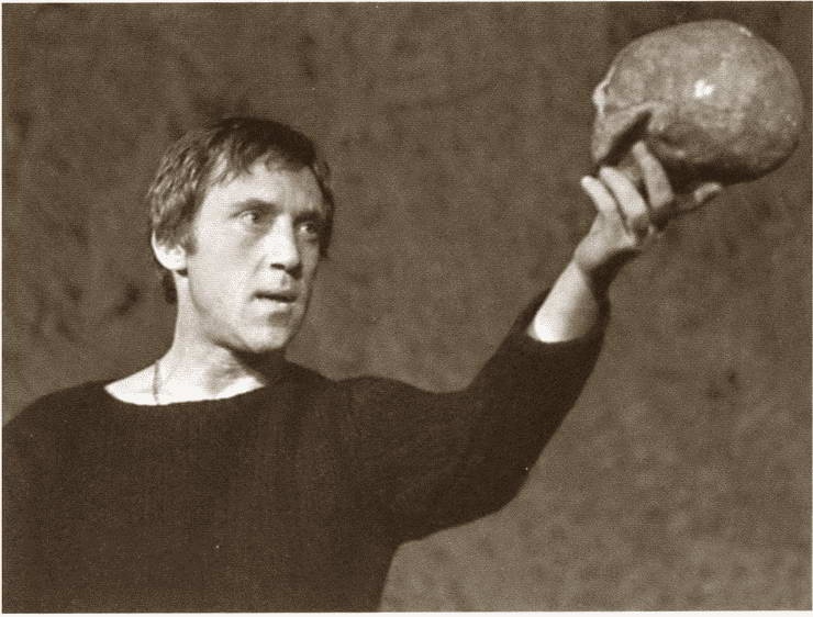 Иллюстрация к книге — Шекспир [i_067.jpg]