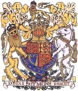 Иллюстрация к книге — Виндзоры [i_001.jpg]