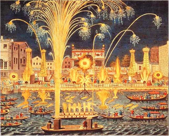 Иллюстрация к книге — Виндзоры [i_015.jpg]