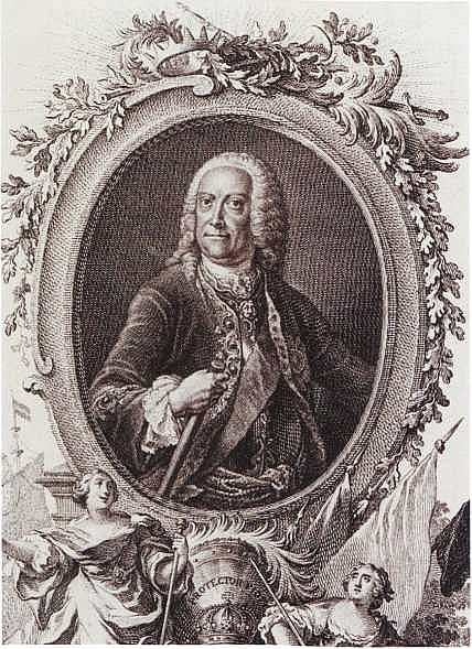 Иллюстрация к книге — Виндзоры [i_016.jpg]