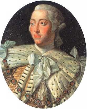 Иллюстрация к книге — Виндзоры [i_017.jpg]