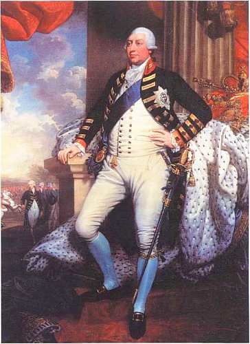 Иллюстрация к книге — Виндзоры [i_024.jpg]