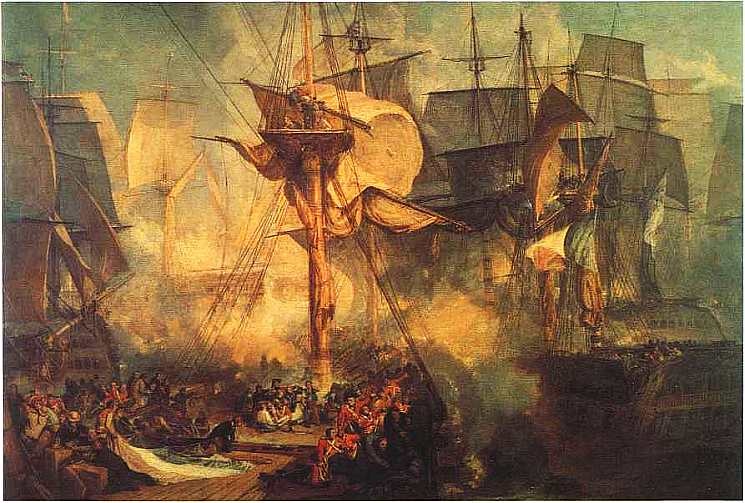 Иллюстрация к книге — Виндзоры [i_025.jpg]