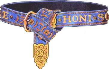 Иллюстрация к книге — Виндзоры [i_028.jpg]