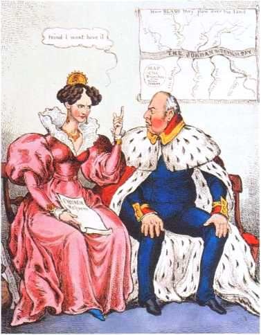 Иллюстрация к книге — Виндзоры [i_030.jpg]