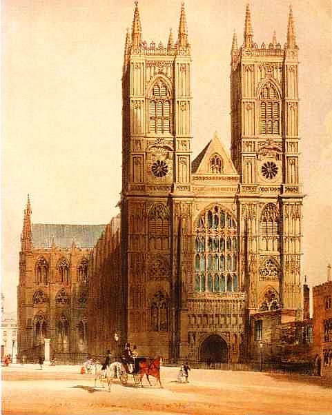 Иллюстрация к книге — Виндзоры [i_031.jpg]