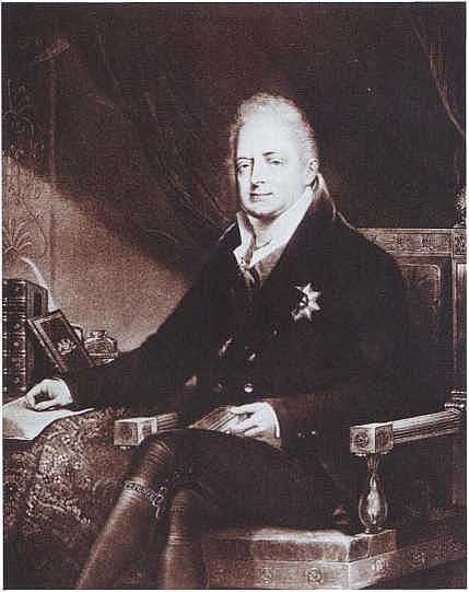 Иллюстрация к книге — Виндзоры [i_032.jpg]