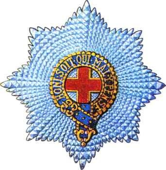 Иллюстрация к книге — Виндзоры [i_033.jpg]