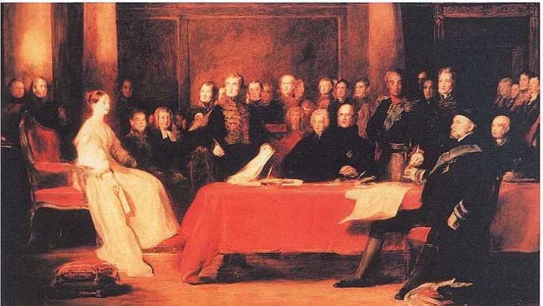 Иллюстрация к книге — Виндзоры [i_037.jpg]