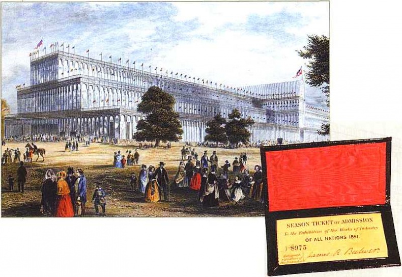 Иллюстрация к книге — Виндзоры [i_043.jpg]