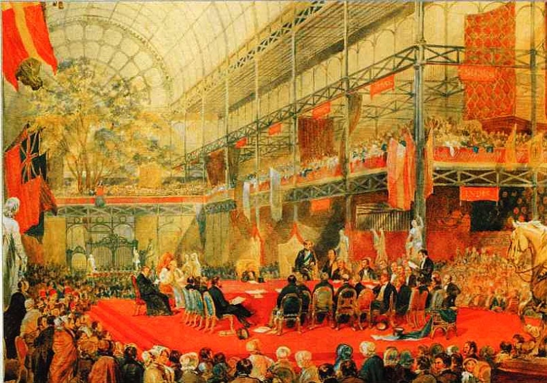 Иллюстрация к книге — Виндзоры [i_046.jpg]