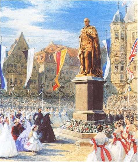 Иллюстрация к книге — Виндзоры [i_048.jpg]