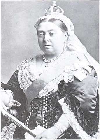 Иллюстрация к книге — Виндзоры [i_051.jpg]