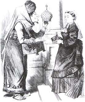 Иллюстрация к книге — Виндзоры [i_053.jpg]