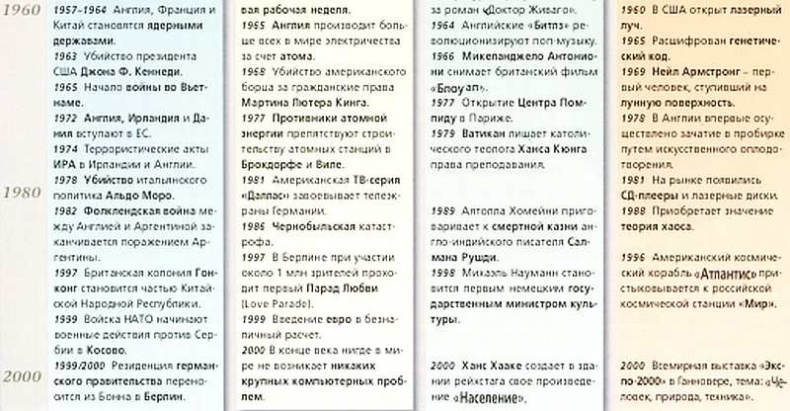 Иллюстрация к книге — Виндзоры [i_063.jpg]