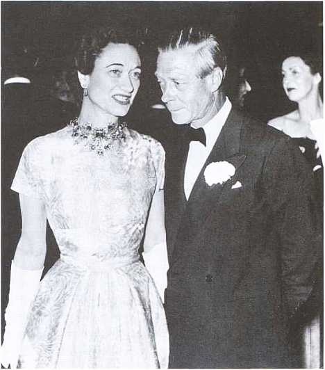 Иллюстрация к книге — Виндзоры [i_068.jpg]