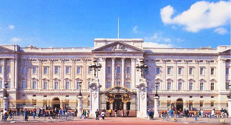 Иллюстрация к книге — Виндзоры [i_073.jpg]