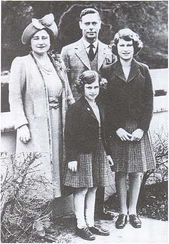 Иллюстрация к книге — Виндзоры [i_074.jpg]