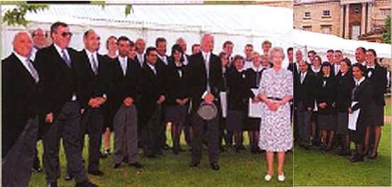 Иллюстрация к книге — Виндзоры [i_078.jpg]