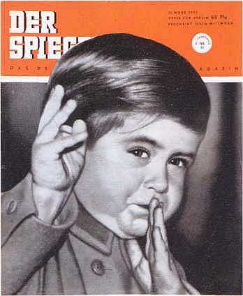 Иллюстрация к книге — Виндзоры [i_083.jpg]