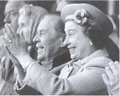 Иллюстрация к книге — Виндзоры [i_084.jpg]