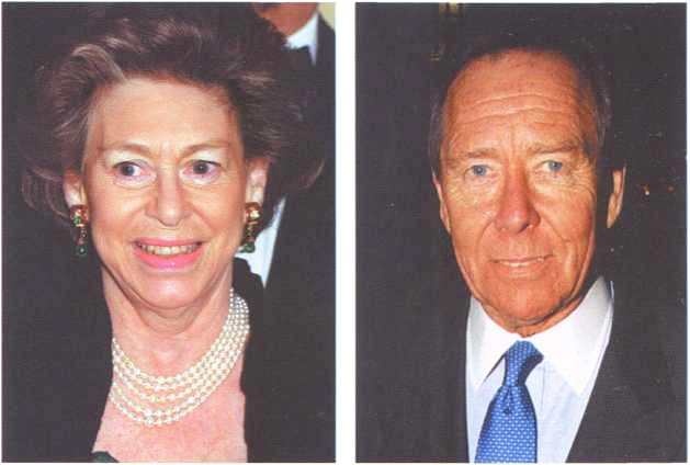 Иллюстрация к книге — Виндзоры [i_086.jpg]