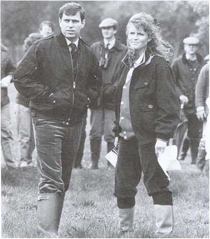 Иллюстрация к книге — Виндзоры [i_087.jpg]