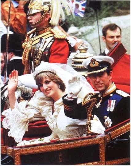 Иллюстрация к книге — Виндзоры [i_089.jpg]