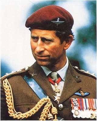 Иллюстрация к книге — Виндзоры [i_090.jpg]