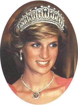 Иллюстрация к книге — Виндзоры [i_092.jpg]