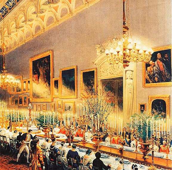 Иллюстрация к книге — Виндзоры [i_096.jpg]