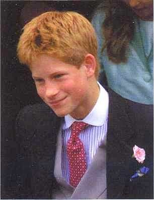 Иллюстрация к книге — Виндзоры [i_100.jpg]