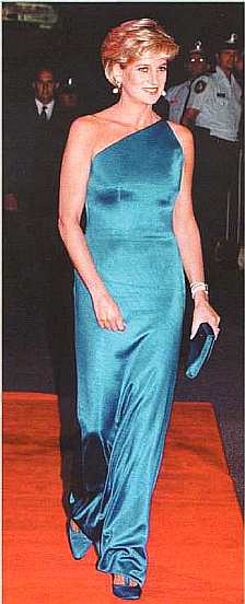 Иллюстрация к книге — Виндзоры [i_106.jpg]