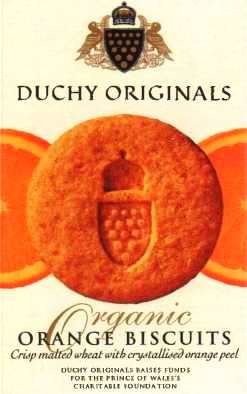 Иллюстрация к книге — Виндзоры [i_108.jpg]