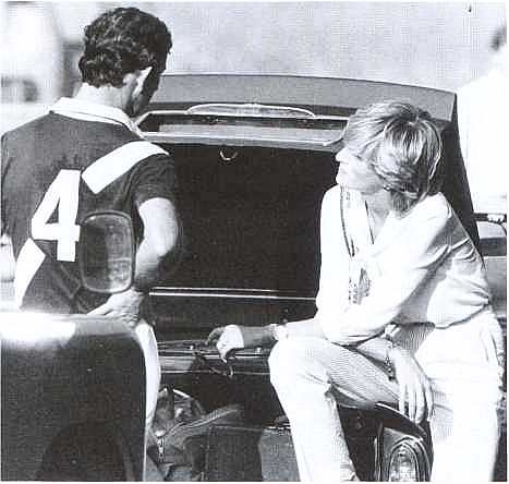 Иллюстрация к книге — Виндзоры [i_110.jpg]