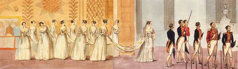 Иллюстрация к книге — Виндзоры [i_112.jpg]