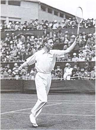 Иллюстрация к книге — Виндзоры [i_113.jpg]