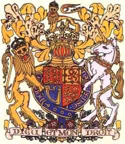 Иллюстрация к книге — Виндзоры [i_131.jpg]