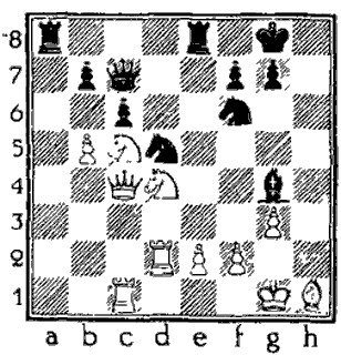 Иллюстрация к книге — Алехин [c_005.jpg]